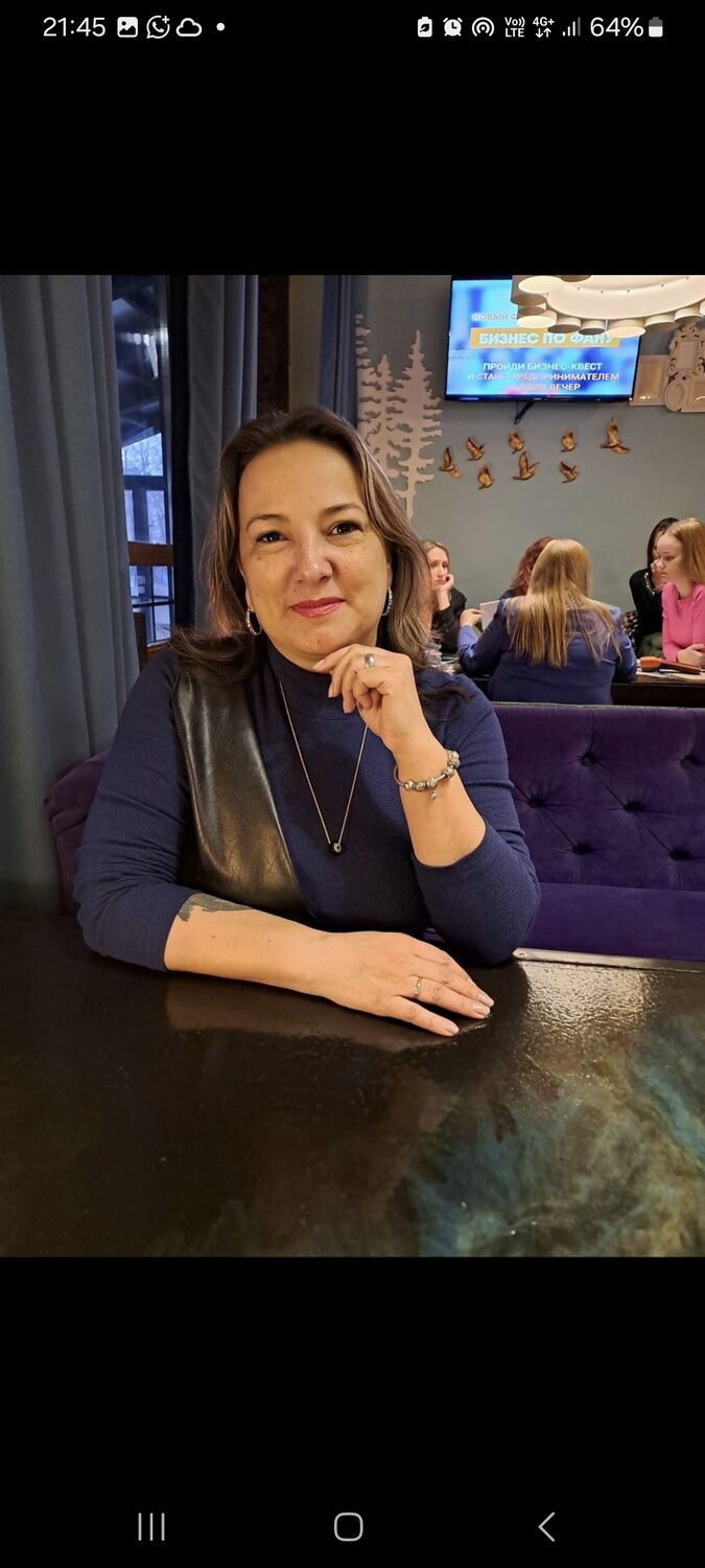 ���������� �����������, ���� ������� �������, 48 ���, ������������ ��� ����� � ���������, c�������� ���������