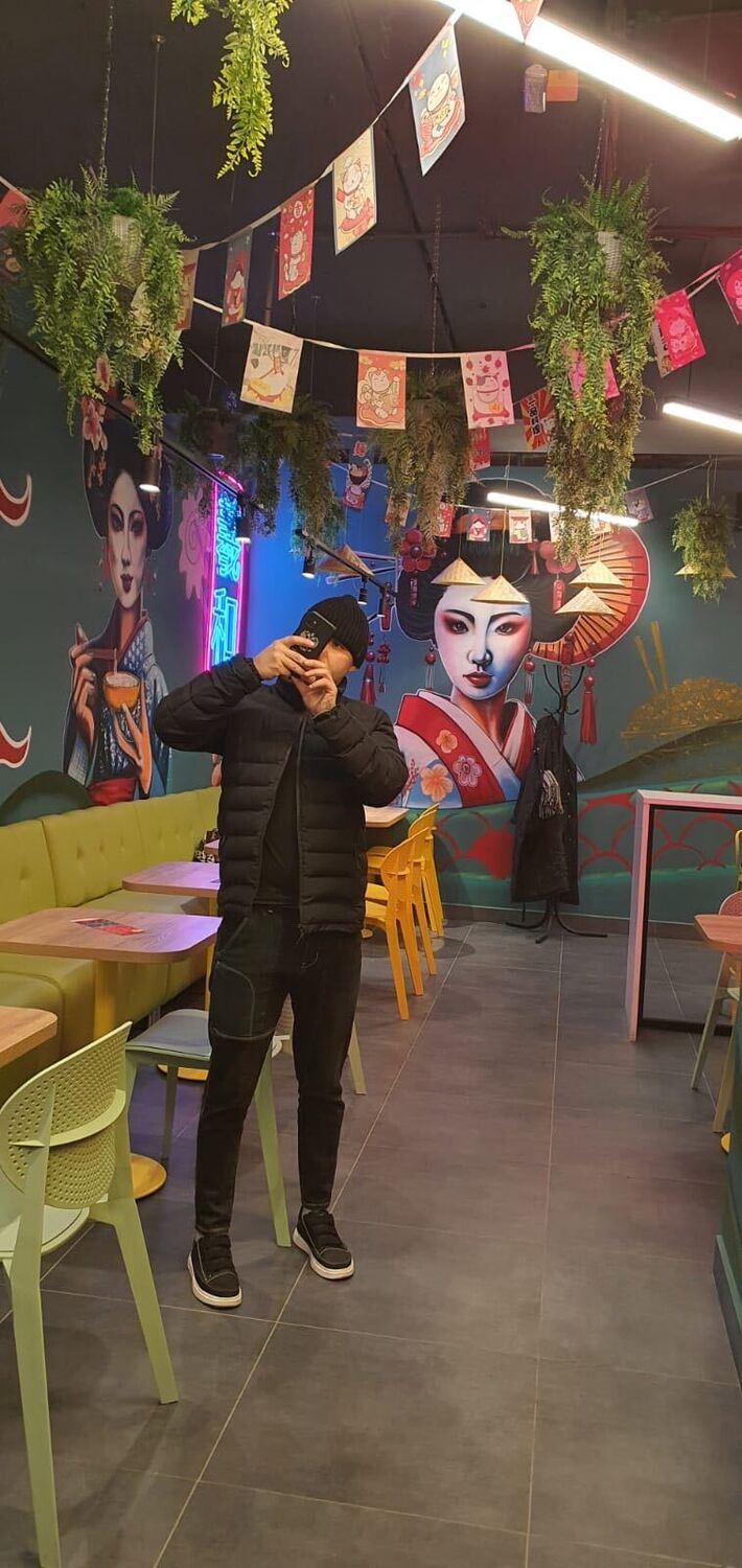  54663151  , 30 ,    -