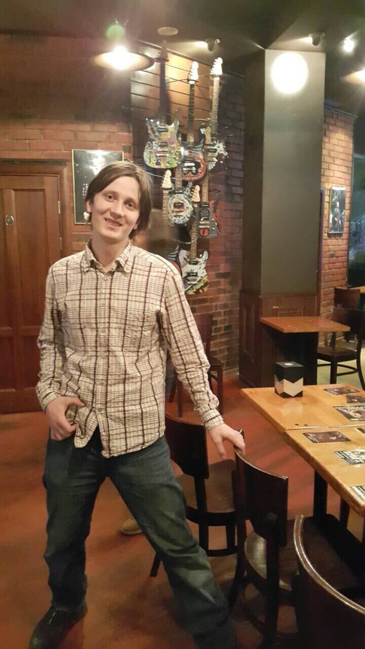 ���� 25395931 ������� �����, 32 ����, ���� ���������� � �����-����������