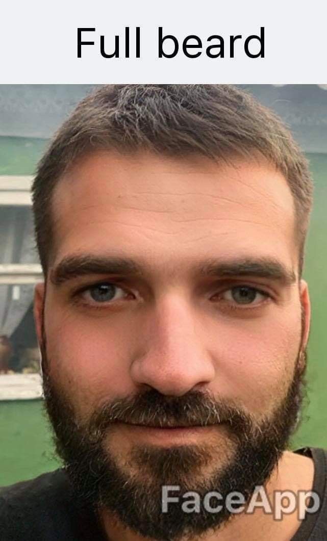  17345691  , 29 ,    -