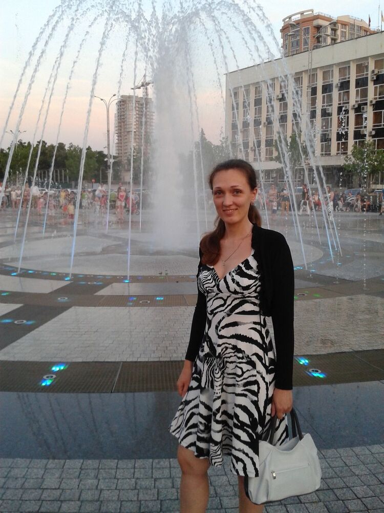 ���� 10180931 ������� �����, 42 ����, ���� ���������� � ����������