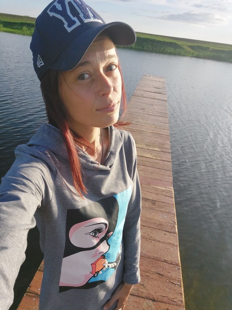 ���������� ������, ���� ������� �����, 34 ����, ������������ ��� ���������