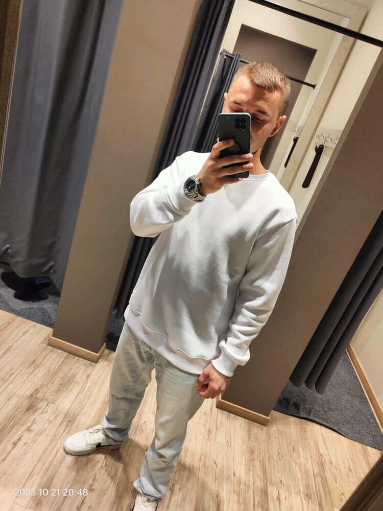  45323281  , 29 ,    