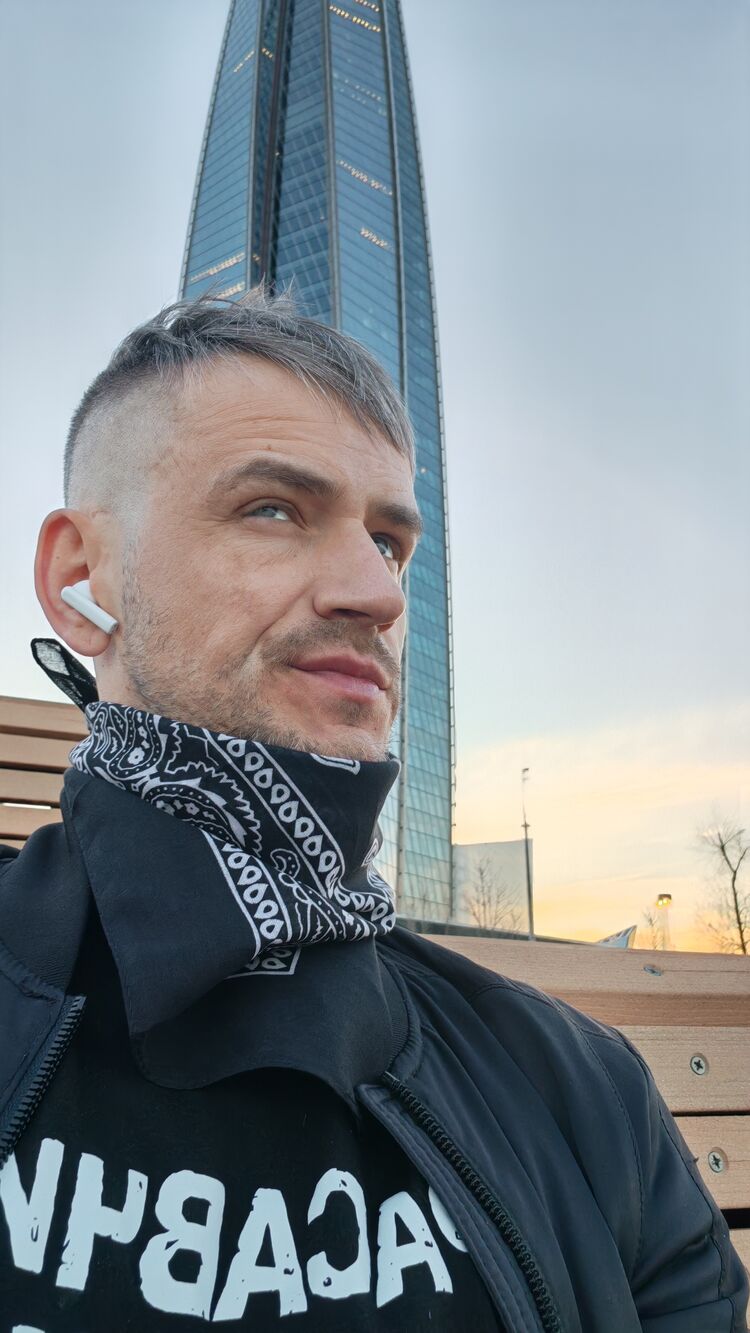 ���������� �����-���������, ���� ������� �������, 39 ���, ������������ ��� c�������� ���������