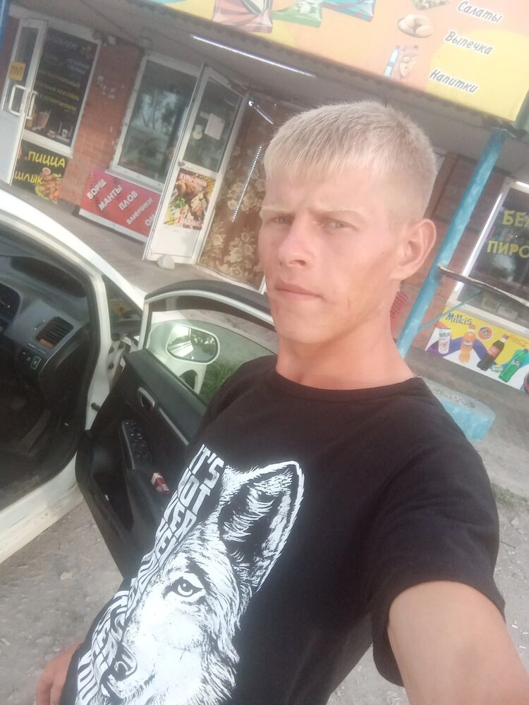  53528571  ˸, 23 ,    -