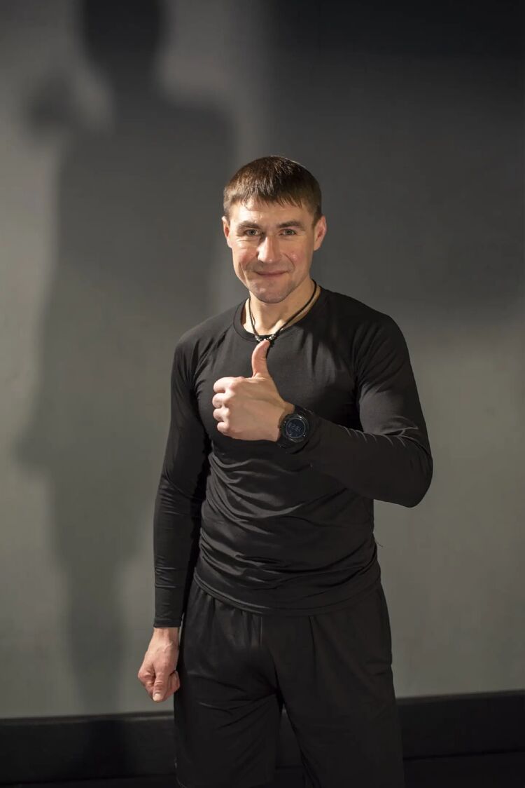 ���������� ������, ���� ������� ������, 39 ���, ������������ ��� ������, ����� � ���������