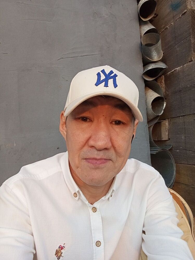 ���� 45194971 ������� �����, 50 ���, ���� ���������� � �����-����������