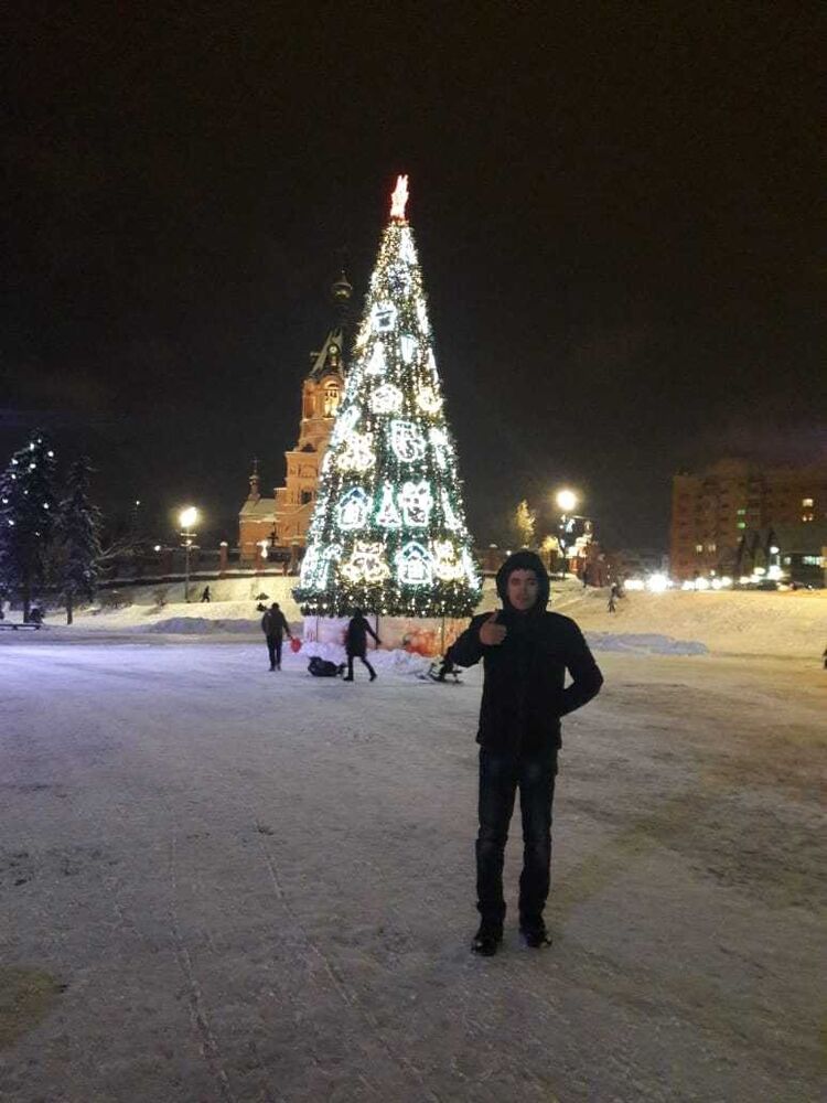 ���������� ������, ���� ������� Celal, 39 ���, ������������ ��� ������, ����� � ���������, c�������� ���������