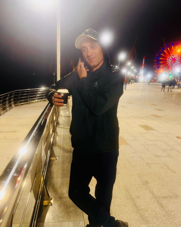 ���� 55246321 ������� ����, 43 ����, ���� ���������� � ������������