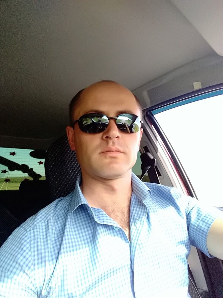 ���� 18779461 ������� ���������, 40 ���, ���� ���������� � ������