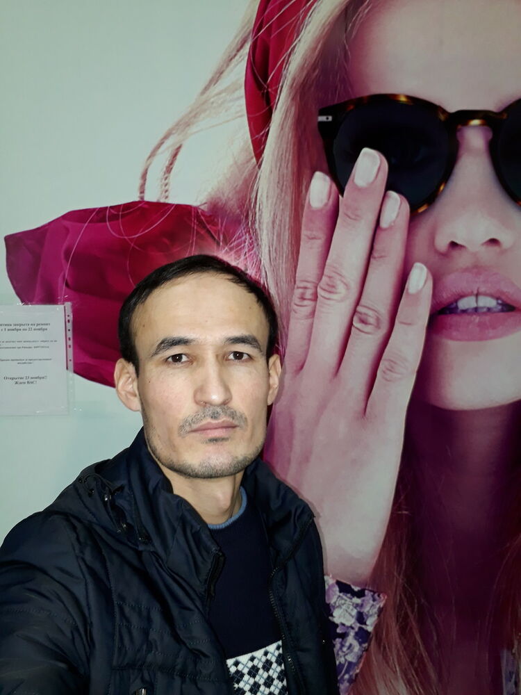 ���� 11508131 ������� �����, 40 ���, ���� ���������� � ������