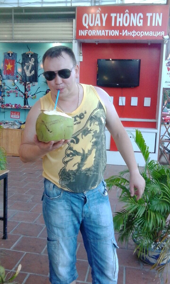  -,   , 45 ,   ,   , c 