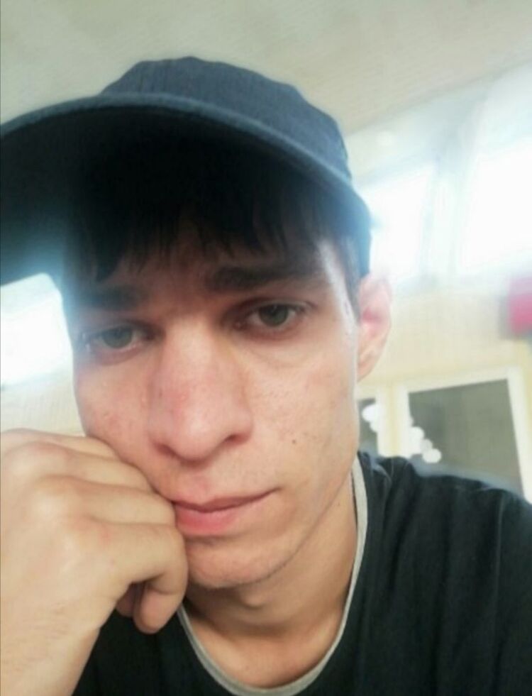 ���������� ������, ���� ������� ��������, 105 ���, ������������ ��� ������, ����� � ���������, c�������� ���������