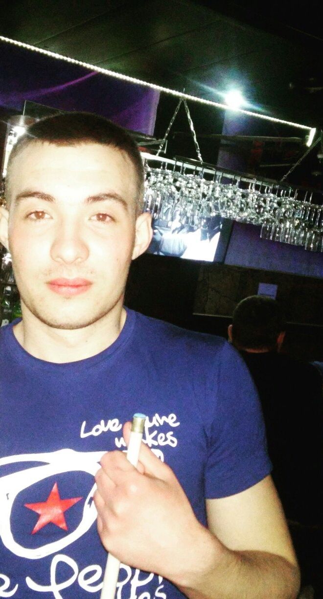 ���� 55580111 ������� ������, 32 ����, ���� ���������� � ��������