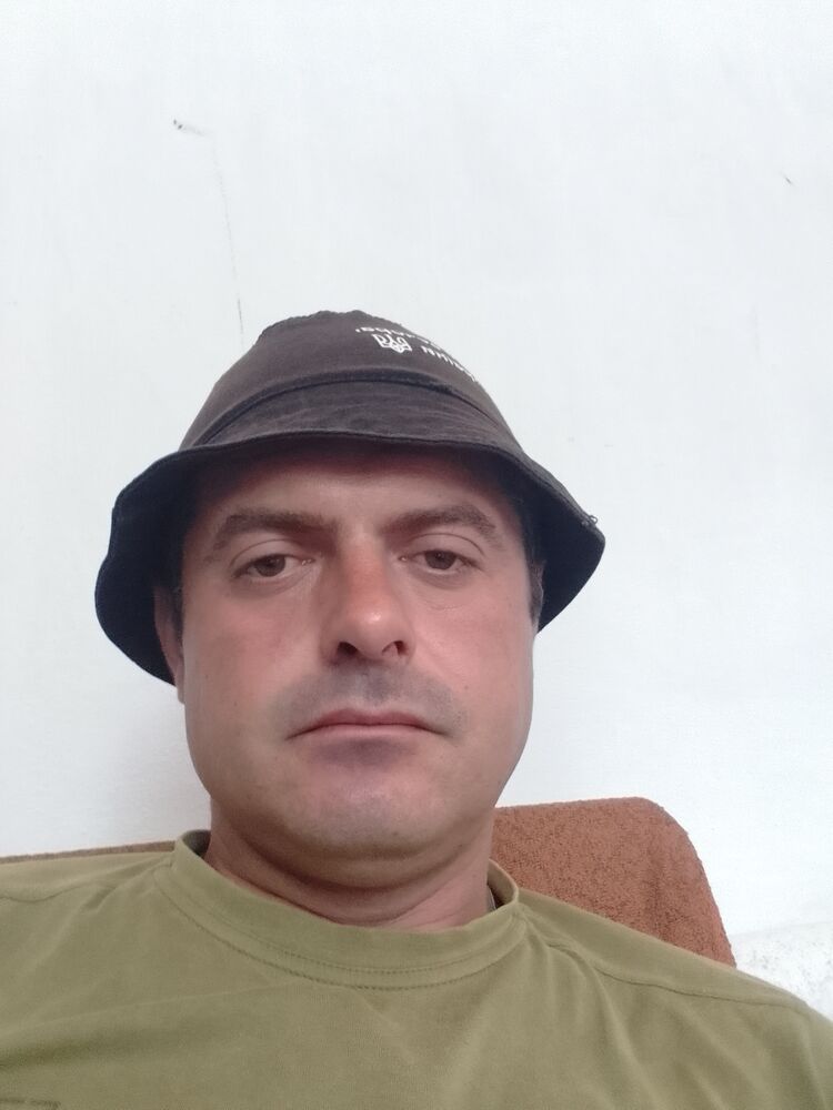  36276281  , 37 ,    