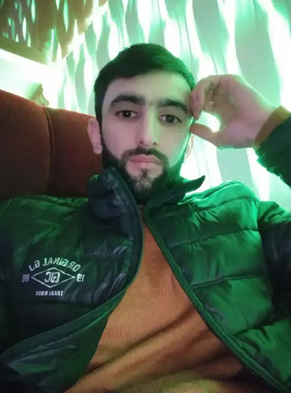 ���� 23591291 ������� ������, 37 ���, ���� ���������� � ������