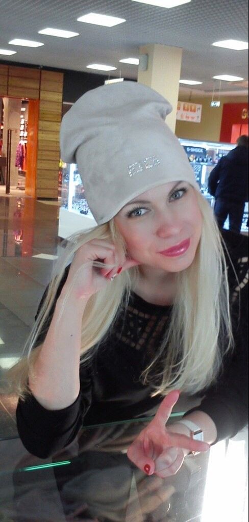 ���������� ���������, ���� ������� Tylpan, 39 ���, ������������ ��� ����� � ���������, c�������� ���������