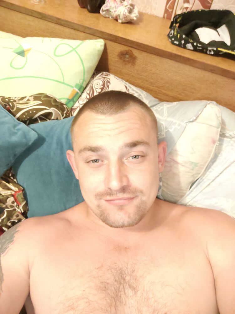 35294131  , 29 ,    