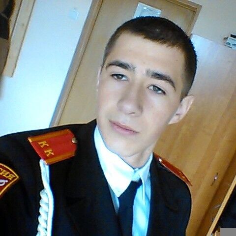 ���� 6437881 ������� �������, 29 ���, ���� ���������� � ����