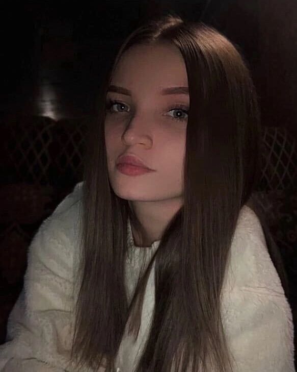 ���� 27513491 ������� ���������, 24 ����, ���� ���������� � ������