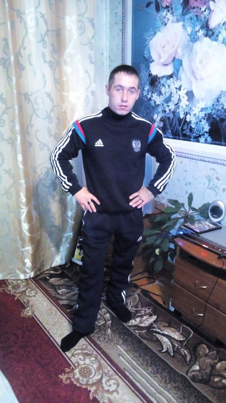 ���� 23358071 ������� ����, 37 ���, ���� ���������� � ������������