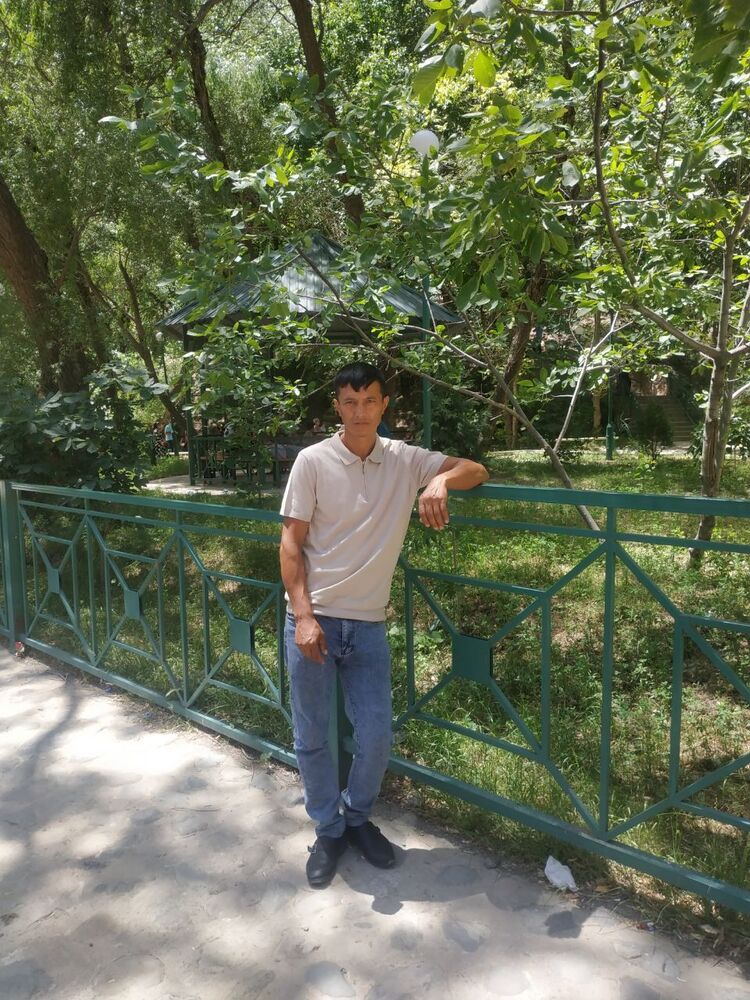  ,   Baxtiyor, 41 ,   ,   