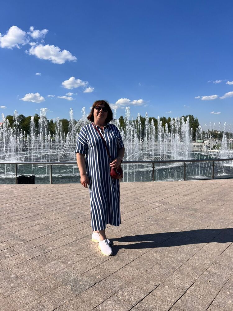 ���� 52621431 ������� ������, 51 ���, ���� ���������� � ��������