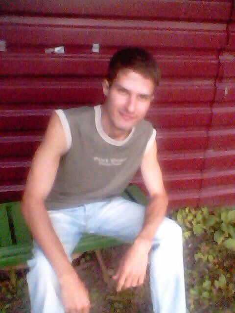  ,   VMC, 37 ,     , c 