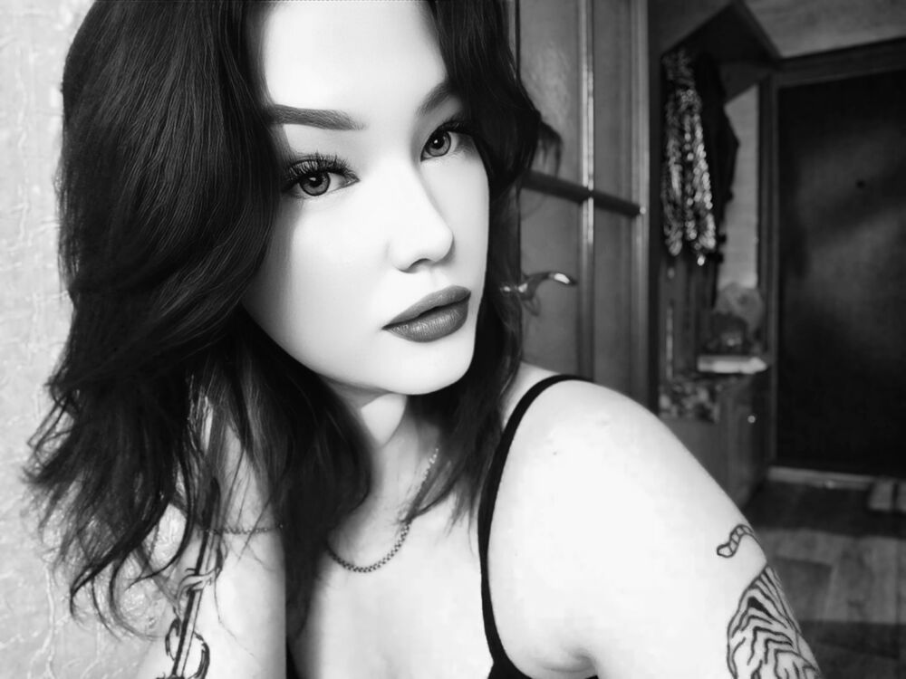 ���� 52812881 ������� ����, 20 ���, ���� ���������� � ������