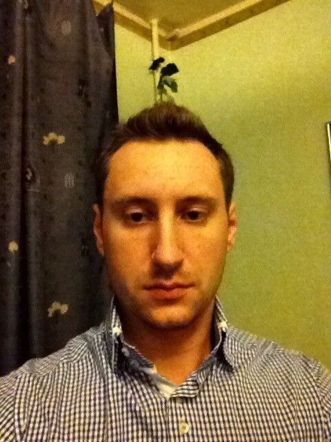 ���������� ������, ���� ������� �������, 42 ����, ������������ ��� ������