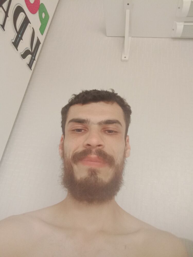 ���� 44003871 ������� Robert, 29 ���, ���� ���������� � ����������