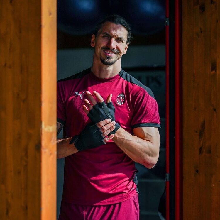 ���� 22389651 ������� ���, 30 ���, ���� ���������� � ���