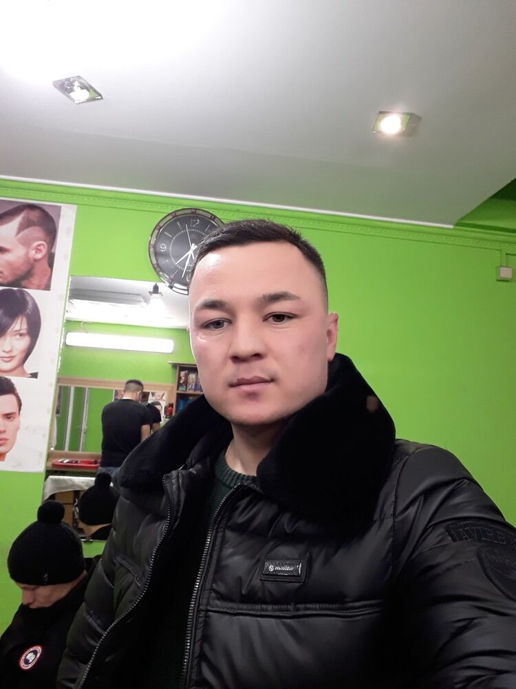 ���������� ������, ���� ������� �����, 35 ���, ������������ ��� ������, ����� � ���������, c�������� ���������