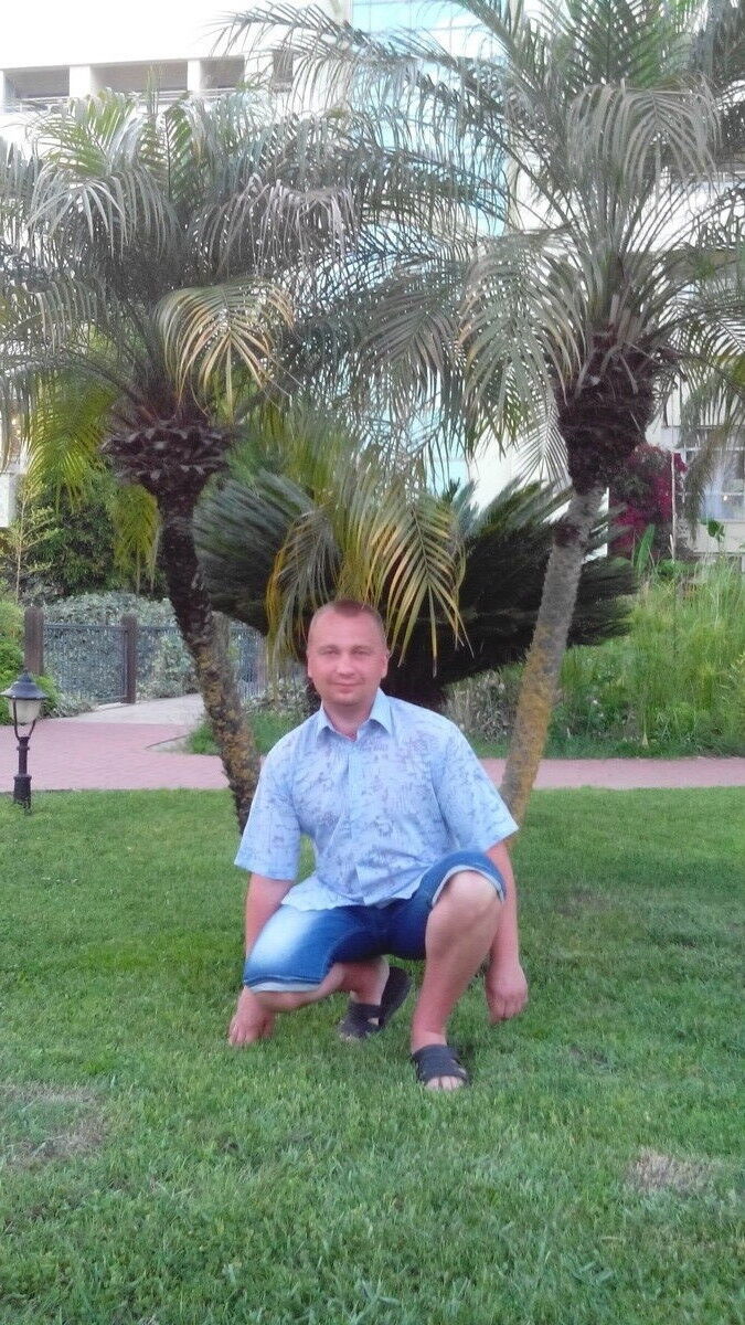 ���������� �����, ���� ������� Dmitry, 42 ����, ������������ ��� ������, ����� � ���������, c�������� ���������