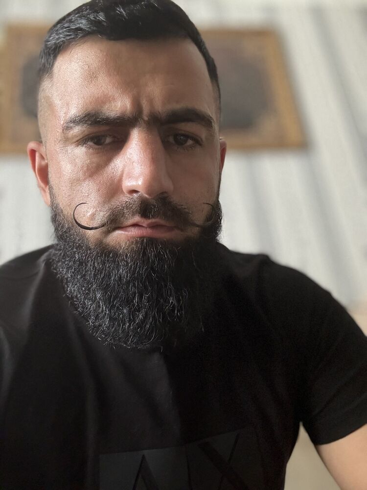 ���� 46142301 ������� ������, 31 ���, ���� ���������� � �������-��-����