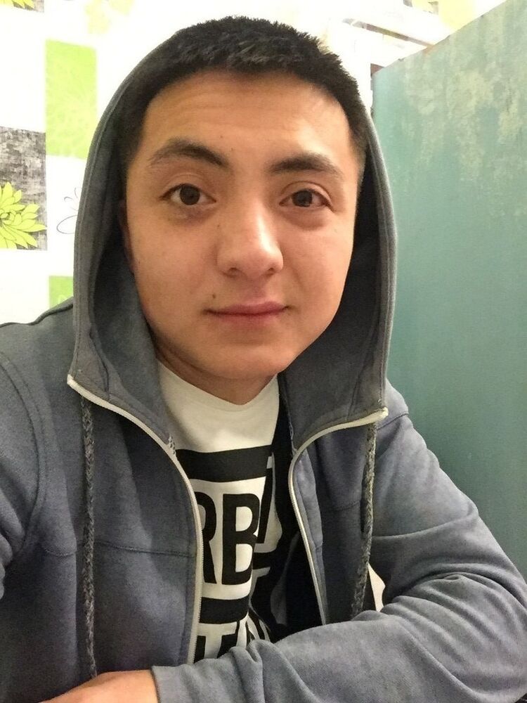 ���� 11659241 ������� ������, 29 ���, ���� ���������� � �������������