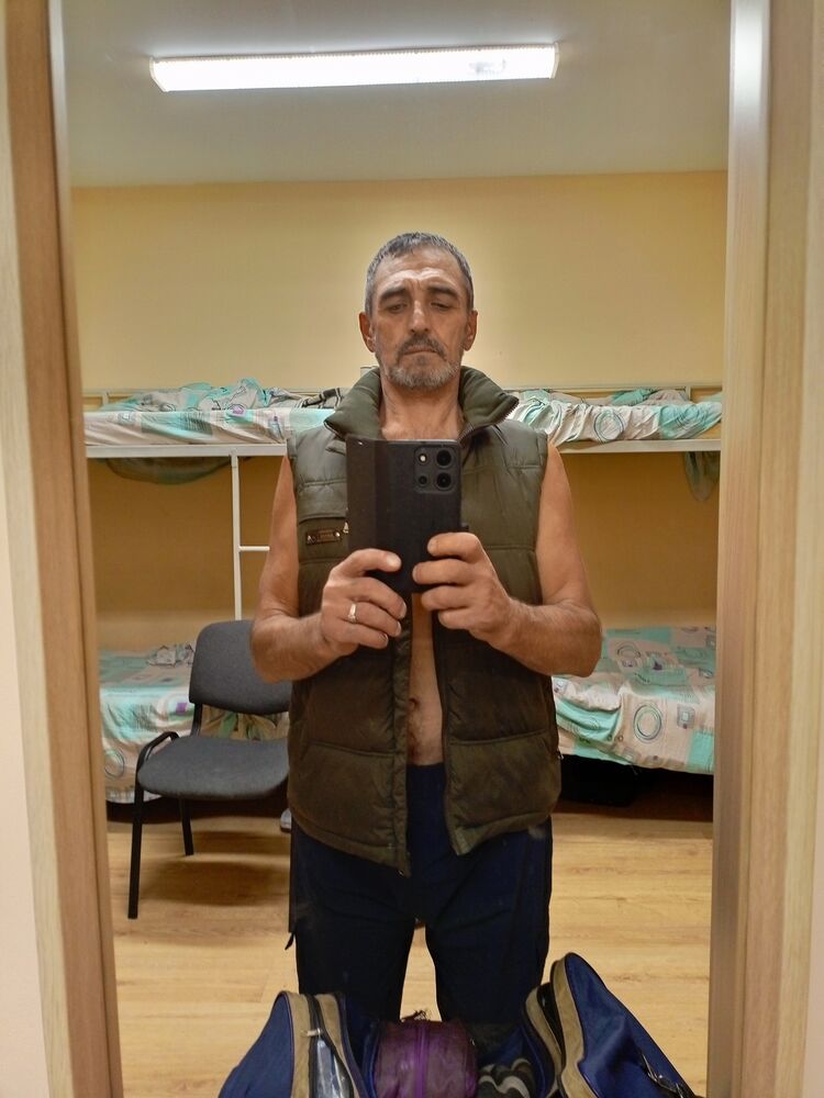  -,   , 58 ,     , c 