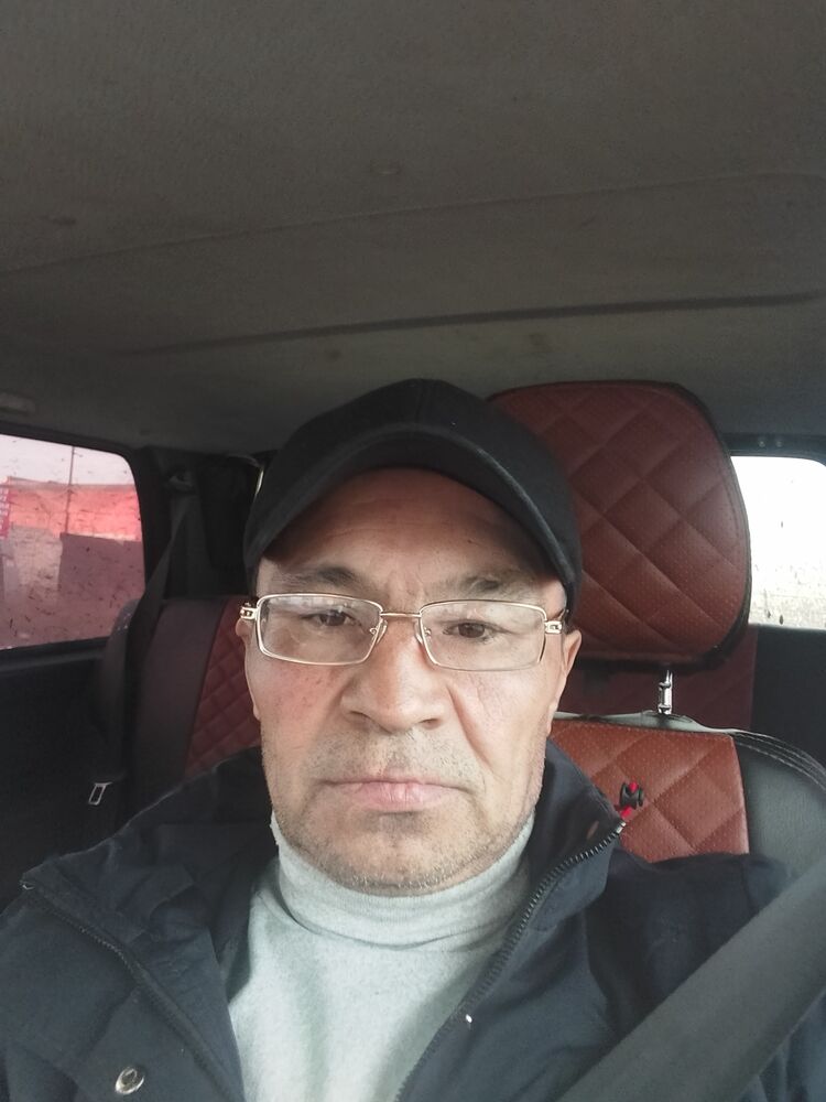  33508881  , 47 ,    