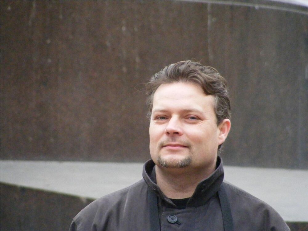  ,   , 57 ,     , c 
