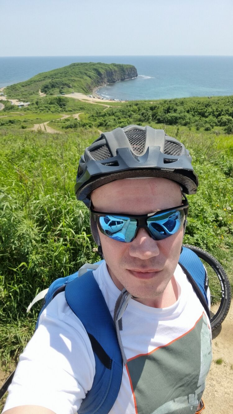 ���� 44113131 ������� �����, 41 ���, ���� ���������� � ������������