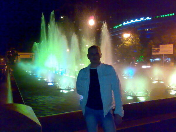 ���������� ������, ���� ������� �������, 38 ���, ������������ ��� ����� � ���������, c�������� ���������