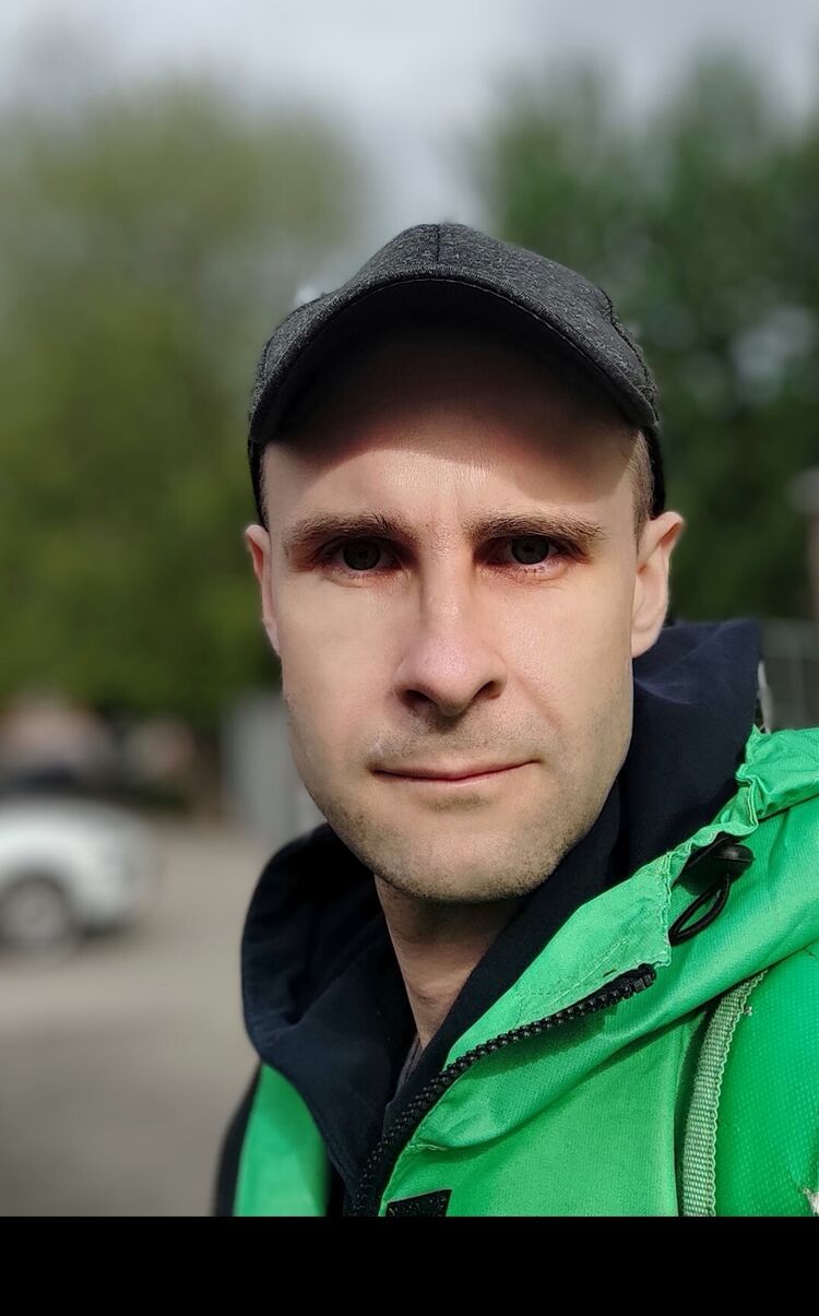 ���� 55068221 ������� ����, 38 ���, ���� ���������� � �����