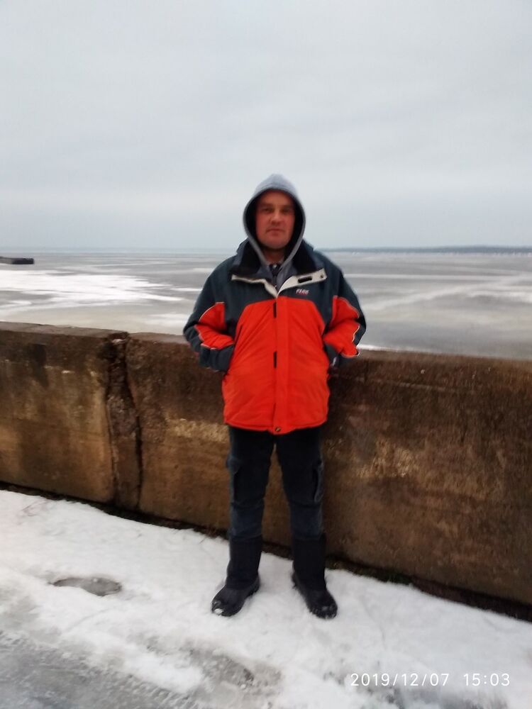 ���� 18502701 ������� ���, 42 ����, ���� ���������� � ����������