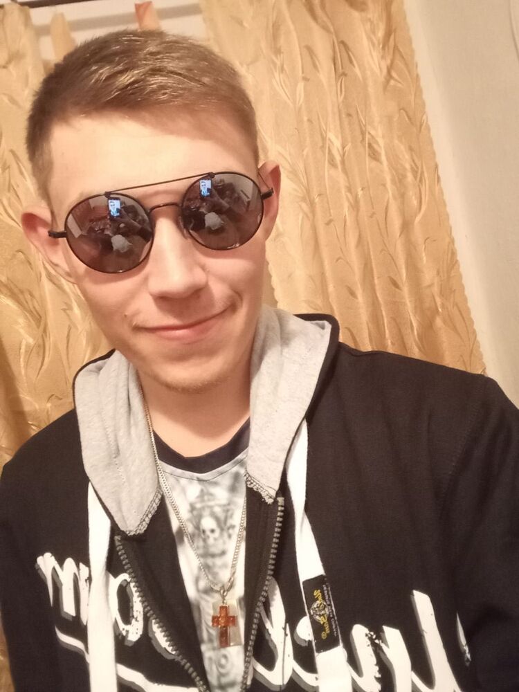 ���������� ������, ���� ����� ��������, 22 ����, ������������ ��� ������, ����� � ���������