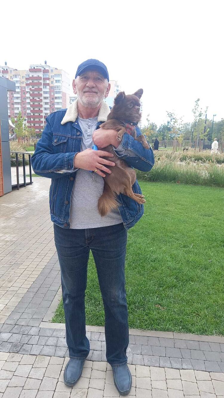 ���� 55753691 ������� �����, 99 ���, ���� ���������� � ����������