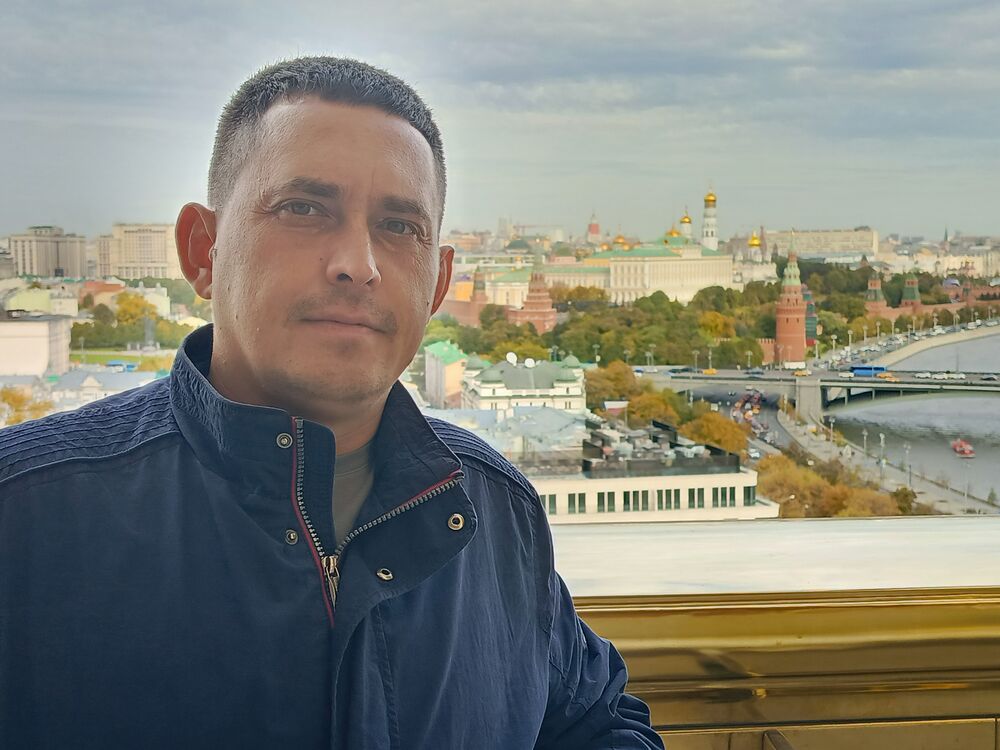 ���� 55817101 ������� �����, 40 ���, ���� ���������� � ������-��������