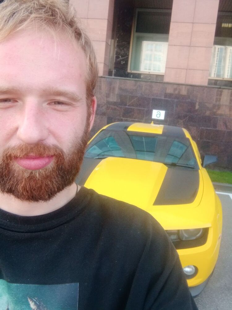 ���� 41084681 ������� ������, 33 ����, ���� ���������� � �����-����������