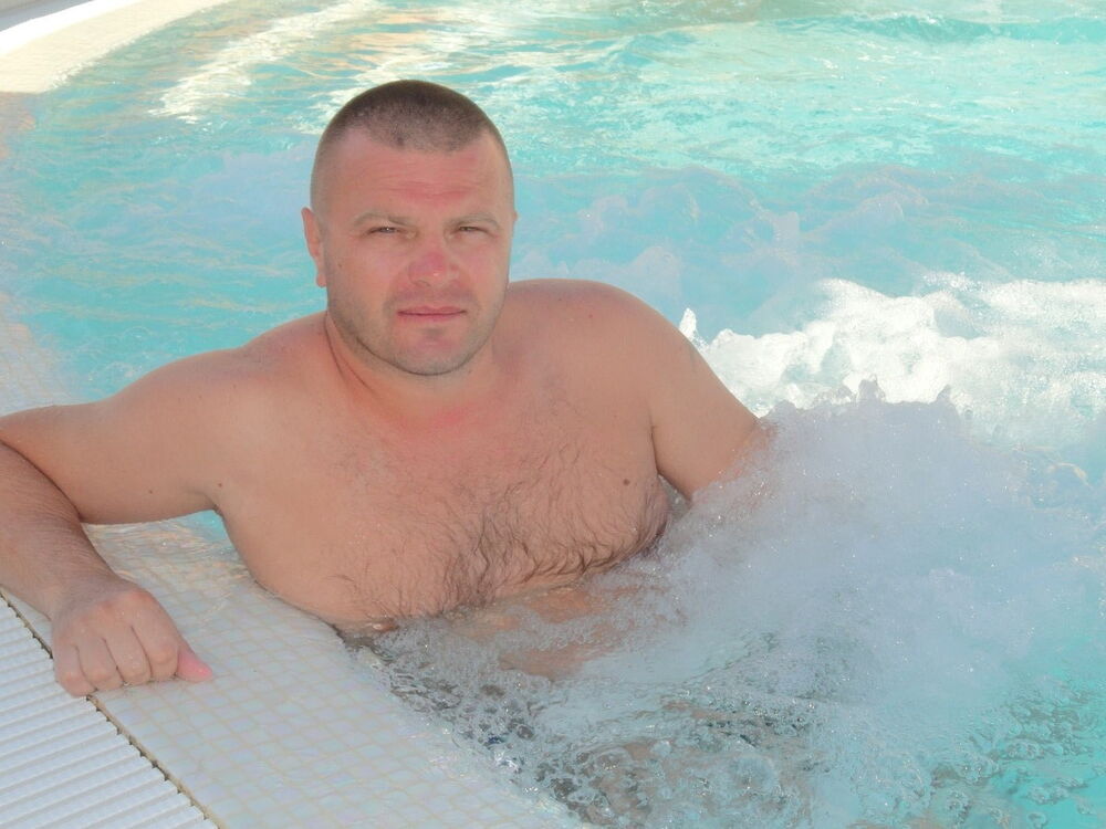  ,   Vitaliy, 42 ,  