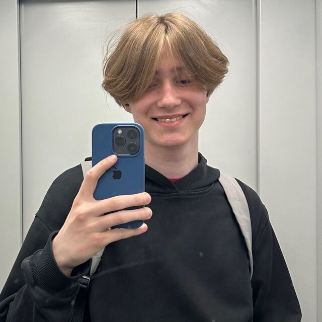  ,   , 19 ,   ,   