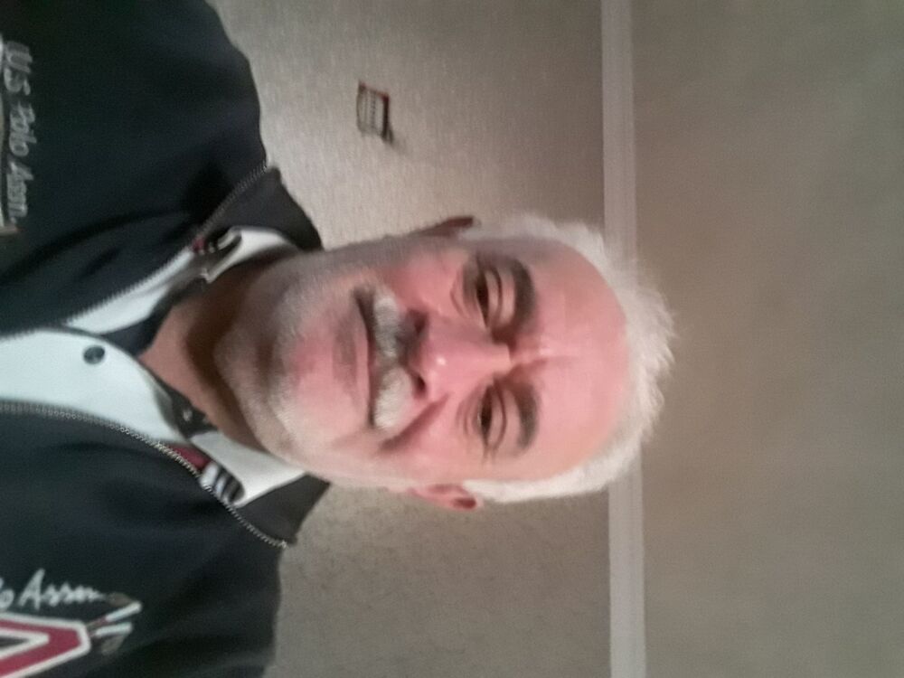  ,   , 62 ,   ,   